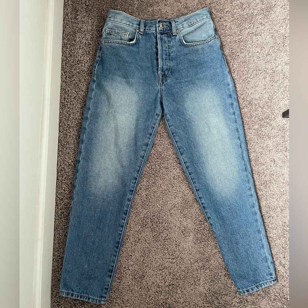 Women’s Jeans Size: 24